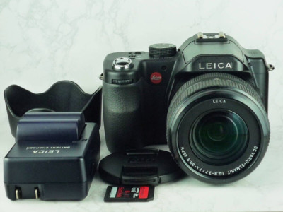 s-l400.jpg s-l400.jpg