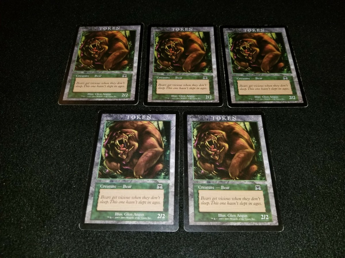 player rewards card mtg Putrefy (textless)