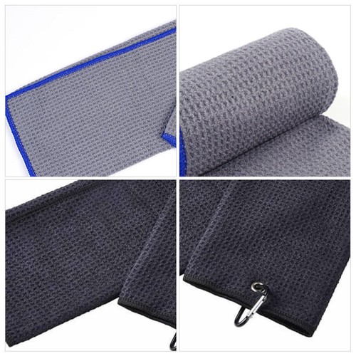 Chilly Cool Towel Microfiber Sports Towels Microfiber Ice Towel - Picture 6 of 12