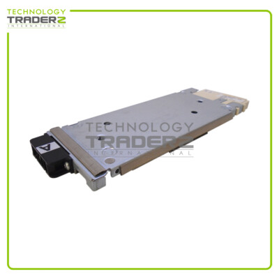 100-562-640 EMC Trpe Gehäuse Stromkabel Montage 038-003-652 046-003-480-A01