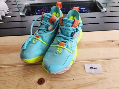 Harden Shoes Adidas James Harden Vol Scarpe Adidas Basket Harden