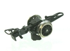 Märklin 235220 Laufgestell kpl für 3056 3356 sch Krokodil Be 6/8 III 13302 13303