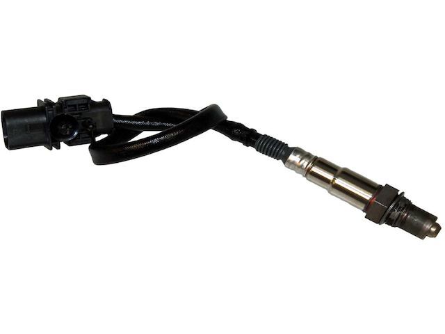 For 2017-2018, 2020-2021 Audi R8 Oxygen Sensor Upstream Left Walker 54832QHXW