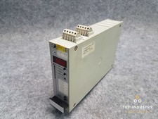 SCHISCHEK | EXL-IMR 1 0..1 | EXL-IMR10 por 0....