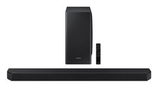 sonos oneg1us1blk