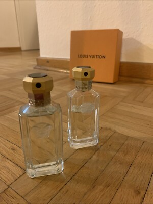 Versace The Dreamer 50ml x2 Herren Eau de Toilette