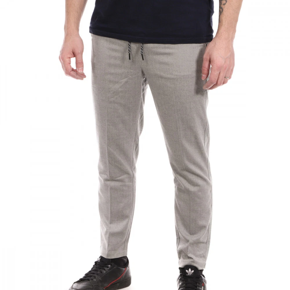 Teddy smith pantalon homme cheap