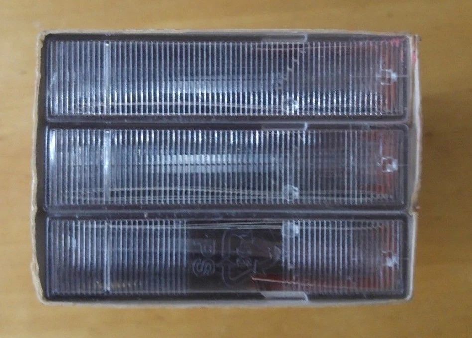 Prince - Emancipation 3 X Cassette Tapes + Slip cover Made in Holland - Image 3 of 4