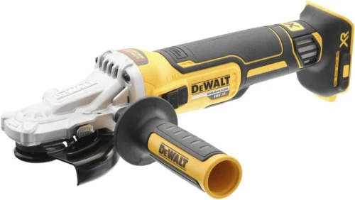 DEWALT DCG405FN XJ DCG405FN Cordless XR Brushless Flathead Angle