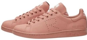 adidas gazelle silver green womens adidas Stan Smith Lo Pro Shoes White 6