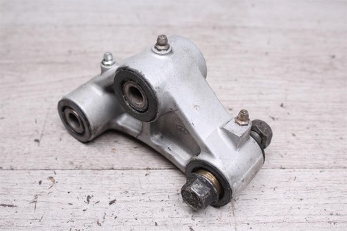 Knochen Umlenkung Federbein hinten Kawasaki ZZ-R 600 ZX600D 90-92