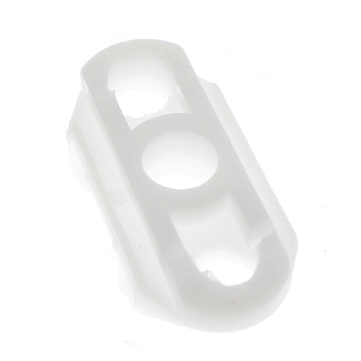 Purchase Tyc Right Side Replacement Rear Power Window Regulator 00-05 Cadillac Deville In - Foto 8