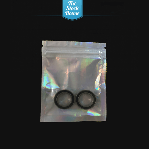 Stans 3.30 HD Rear Hub Replacement Wheel Bearings Quantity x 2 - Picture 2 of 4