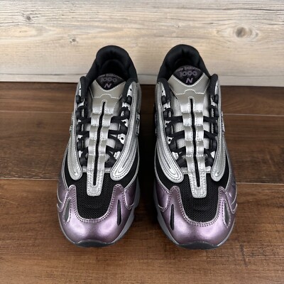 Size 12 - New Balance 1000 Dark Ice Wine for sale online | eBay