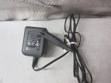 YLA-03010 AC 3V 50mA Class 2 Power Supply for Waterpik Water Pick Flosser