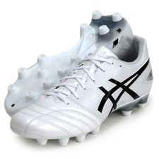 New asics Soccer Shoes DS LIGHT PRO 1103A095 101