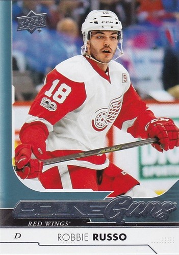 2017/18 UD Series 2 Young Guns Rookie Cards U-Pick + FREE COMBINED SHIPPING! - Picture 24 of 51