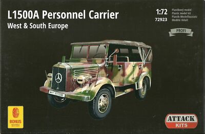 shingeki no kyojin 4x4