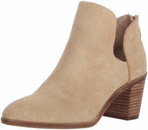 evercreatures wellies