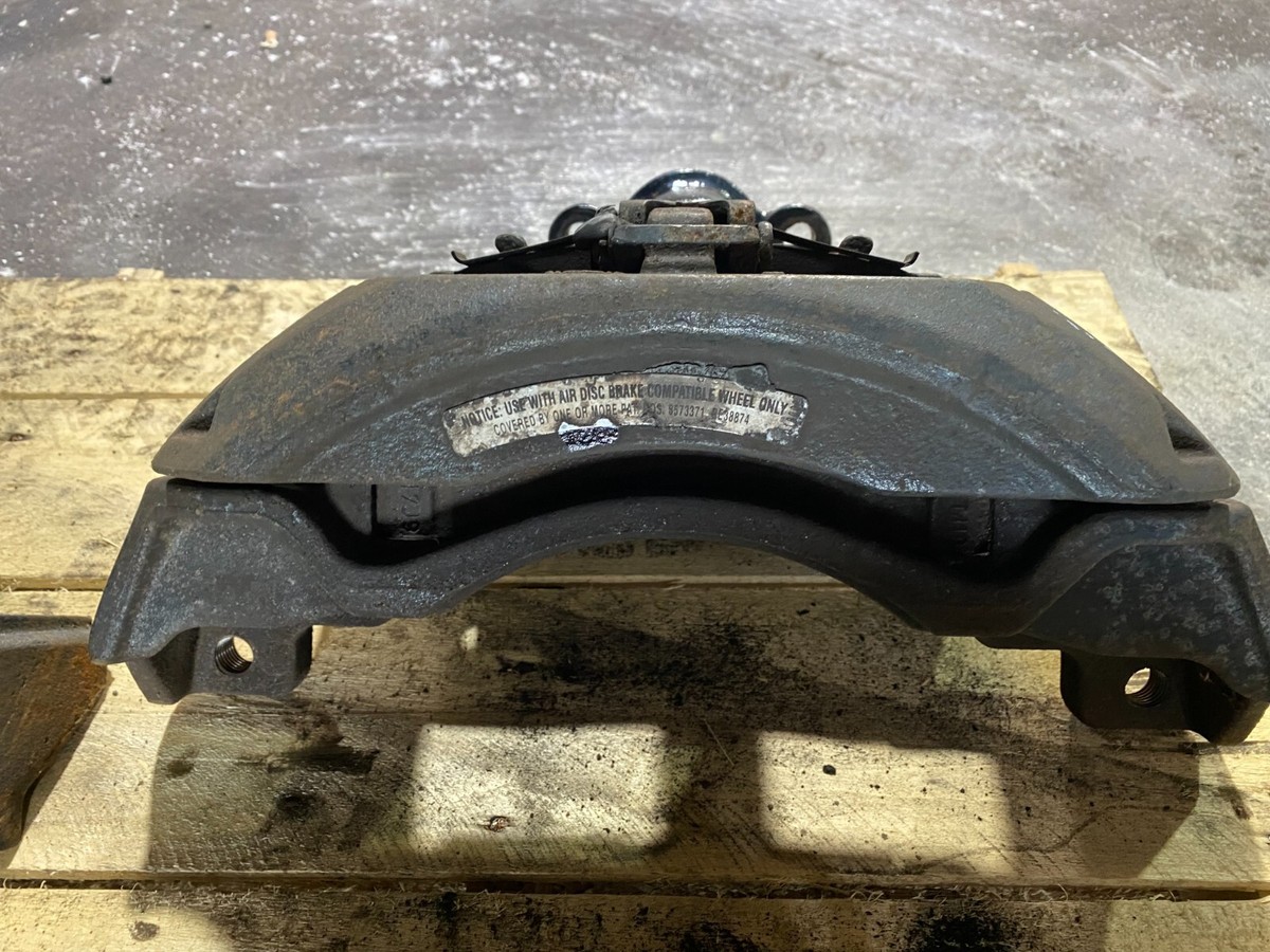 ビビ Wiha 71456 Wiha 71456 Xeno Terminal Block Power Bit Number-2