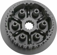 Honda TRX 450 ER 2012-2014 Hinson Racing Billetproof Inner Clutch Hub H165