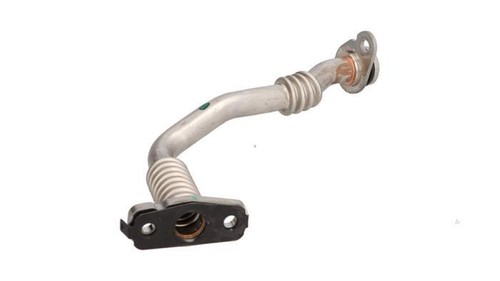 Druckleitung VW Tiguan II AD 04L145736E P18796090