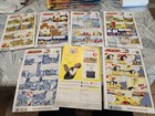 Foto 2 di 4