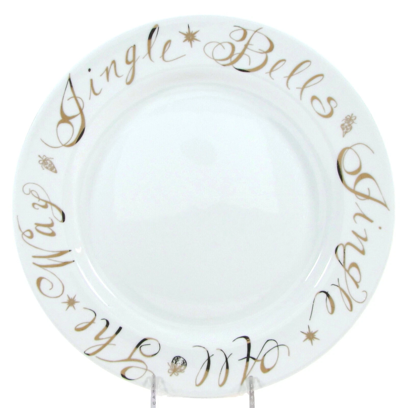Rosanna Dinner Plates Dinnerware Plates