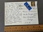 Bild 70 von 511