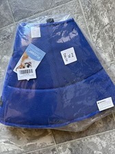 Kouser Soff Dog Colar After Surgery. Size XL