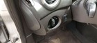 Bild 9 von 12