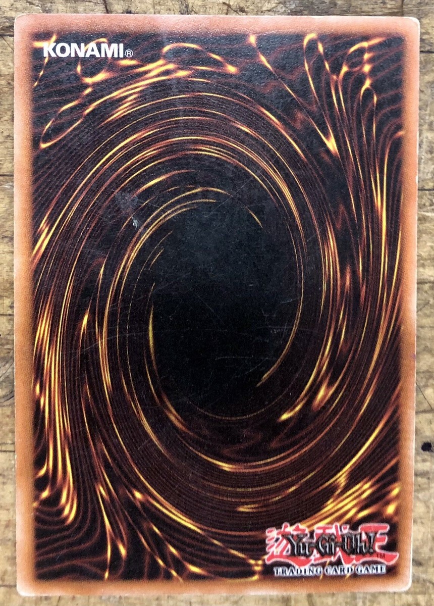 Trap Hole - SDY-027 - Unlimited - YuGiOh | eBay