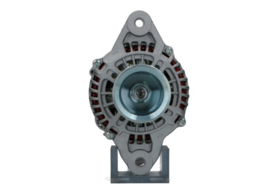 Original Neu Mahle Lichtmaschine passend für Renault   MG1123 130 A
