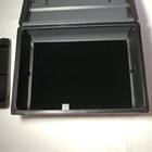 Picture 2 of 12