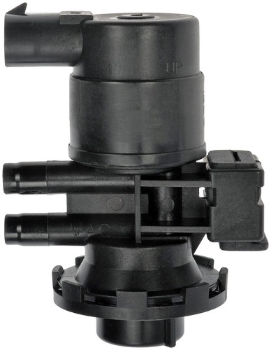 Vapor Canister Purge Valve Dorman For 1994-2003 Dodge Dakota 1995 1996 1997 1998 - Picture 3 of 3