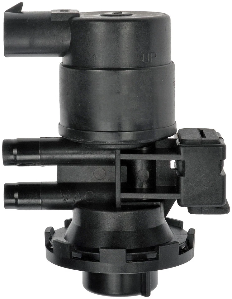Válvula de purga de bote de vapor Dorman para Dodge Dakota 1994-2003 1995 1996 1997 1998 Foto 3 de 3