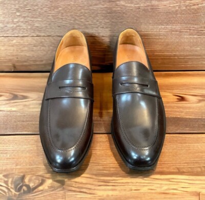 Wolf & Shepherd men display picture 1