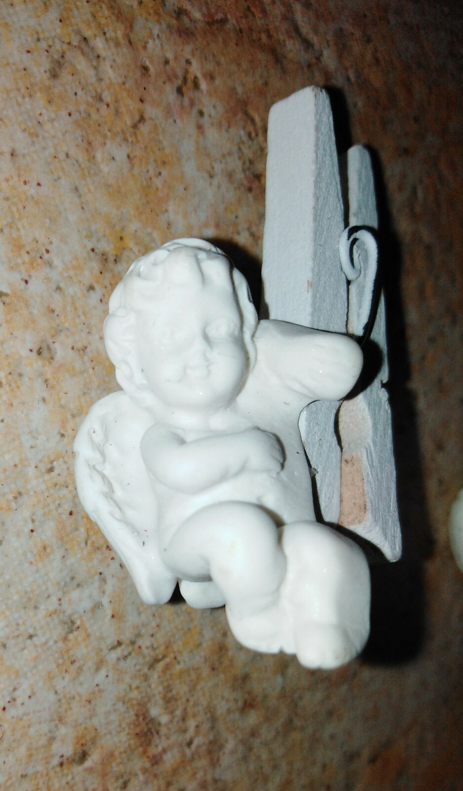 Bild 3 von 3