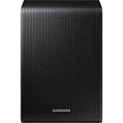 Samsung SWA-9200S Wireless Surround Speakers (2022) - Zdjęcie 4 z 10