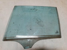 MERCEDES-BENZ R W251, V251 Türfensterscheibe hinten links 3.00 Diesel 28383952 MERCEDES-BENZ R W251, V251 Türfensterscheibe hinten links 3.00 Diesel 28383952