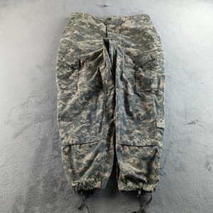 Ucp Delta Camo for sale | eBay