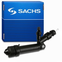 Sachs Nehmerzylinder Kupplung Audi A4 8K5 8K2 8KH A5 8TA 8T3 8F7 Q5 8RB