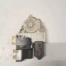 Lève vitre Citroen AK