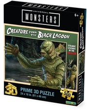 3 Horror Trading Cards Sets That Are Cheap and Easy to Collect 8