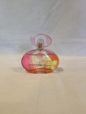 Salvatore Ferragamo Incanto Dream Eau De Toilette Spray Aroma Frutal para Mujer