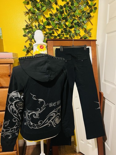 Bcbg Tracksuits