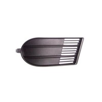 Gitter Links Vorne FüR Swift 2005-2007 Kein Loch Nebelscheinwerfer 7176163J005PK