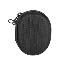 EVA Travel Storage Case Carrying Bag Protective Cover for iWatch 7/6 Watch W