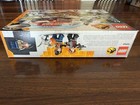 LEGO Jurassic World 76946 Blue & Beta Velociraptor Capture Set Brand New Sealed — photo 4