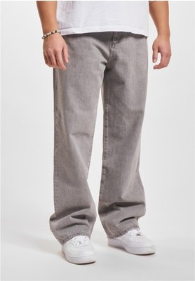 DEF Jeans Goethe Baggys DFJS198
